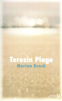 Terezin Plage de Morten&nbsp;Brask