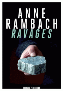 Rambach - Ravages
