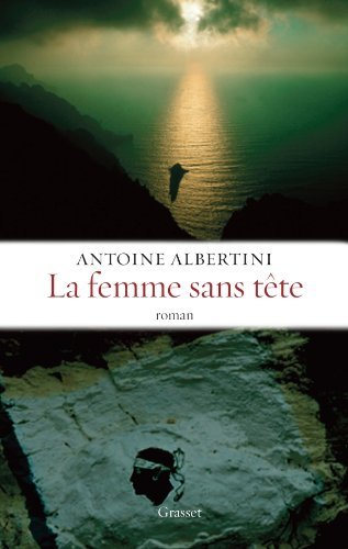 La-femme-sans-tête