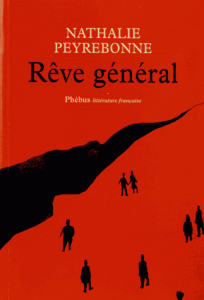 Peyrebonne - Rêve général
