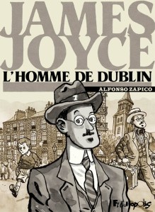 james-joyce