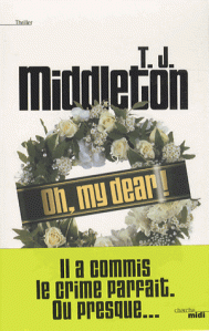 Middleton - Oh my dear