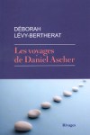 Lévy-Bertherat - Les voyages de Daniel Ascher