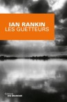 Rankin - Les guetteurs