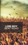 Roy - Bent Road