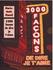 3000facons