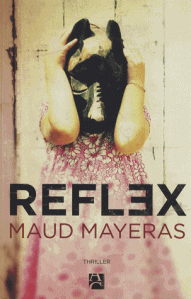 Mayeras - Reflex