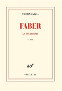 Faber