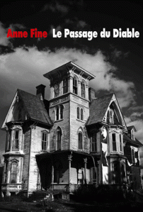 Fine - Le Passage du Diable