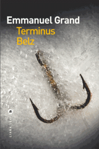 Grand - Terminus Belz