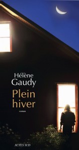 Plein-Hiver-de-Helene-Gaudy_visuel_article2