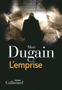 Dugain - L'Emprise