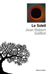 Gailliot - Le Soleil
