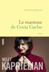 Kaprièlian - Le Manteau de Greta Garbo