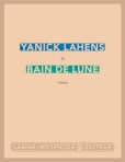 Lahens - Bain de lune