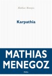 Menegoz - Karpathia