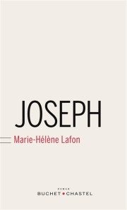 Lafon - Joseph