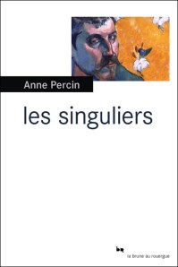 singuliers
