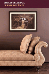 Pol - Le Prix des âmes