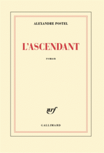 Postel - L'Ascendant