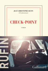 Rufin - Check-Point