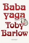 Barlow - Babayaga