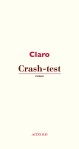 Claro - Crash-Test
