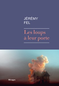 les loups a leurs portes.indd