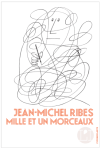 Ribes - Mille et un morceaux