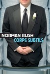 rush_corps_def.indd