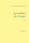 Saintonge - Le métier de vivant