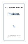 Toussaint - Football