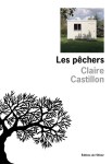 Castillon - Les pêchers