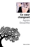 Desarthe - Ce coeur changeant