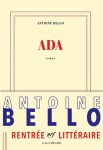 Bello - Ada