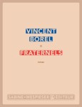 Borel - Fraternels
