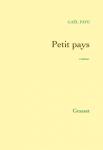 Faye - Petit Pays