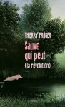 Froger - Sauve qui peut (la révolution)