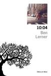 Lerner - 10-04