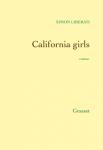 Liberati - California Girls