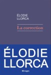 Llorca - La Correction