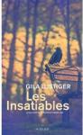 Lustiger - Les insatiables
