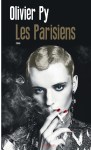 Py - Les Parisiens