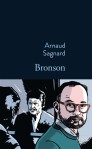 Sagnard - Bronson