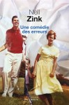 Zink - Une comédie des erreurs