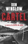 Winslow - Cartel