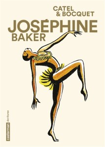 catel-bocquet-josephine-baker