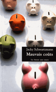 schwartzmann-mauvais-couts