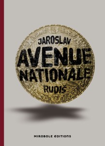 rudis-avenue-nationale