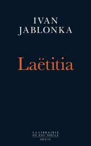 jablonka